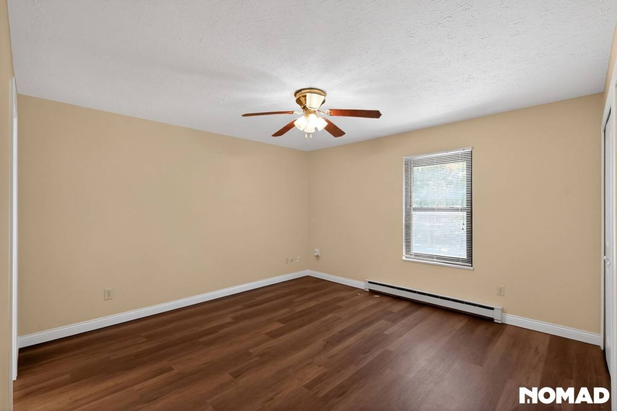 Condo for rent at 29363 Detroit Rd, Westlake, OH 44145