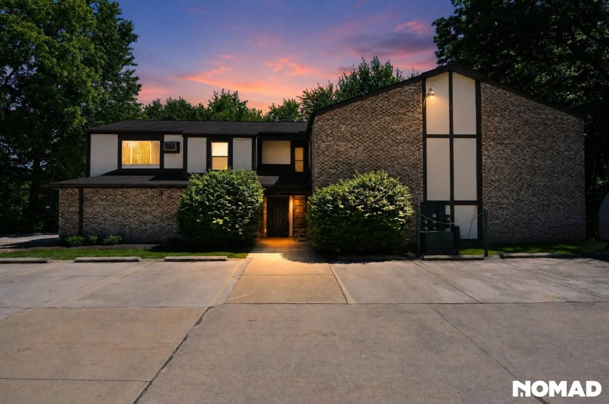 Condo for rent at 29363 Detroit Rd, Westlake, OH 44145