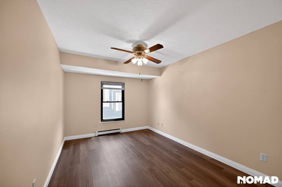 Condo for rent at 29363 Detroit Rd, Westlake, OH 44145