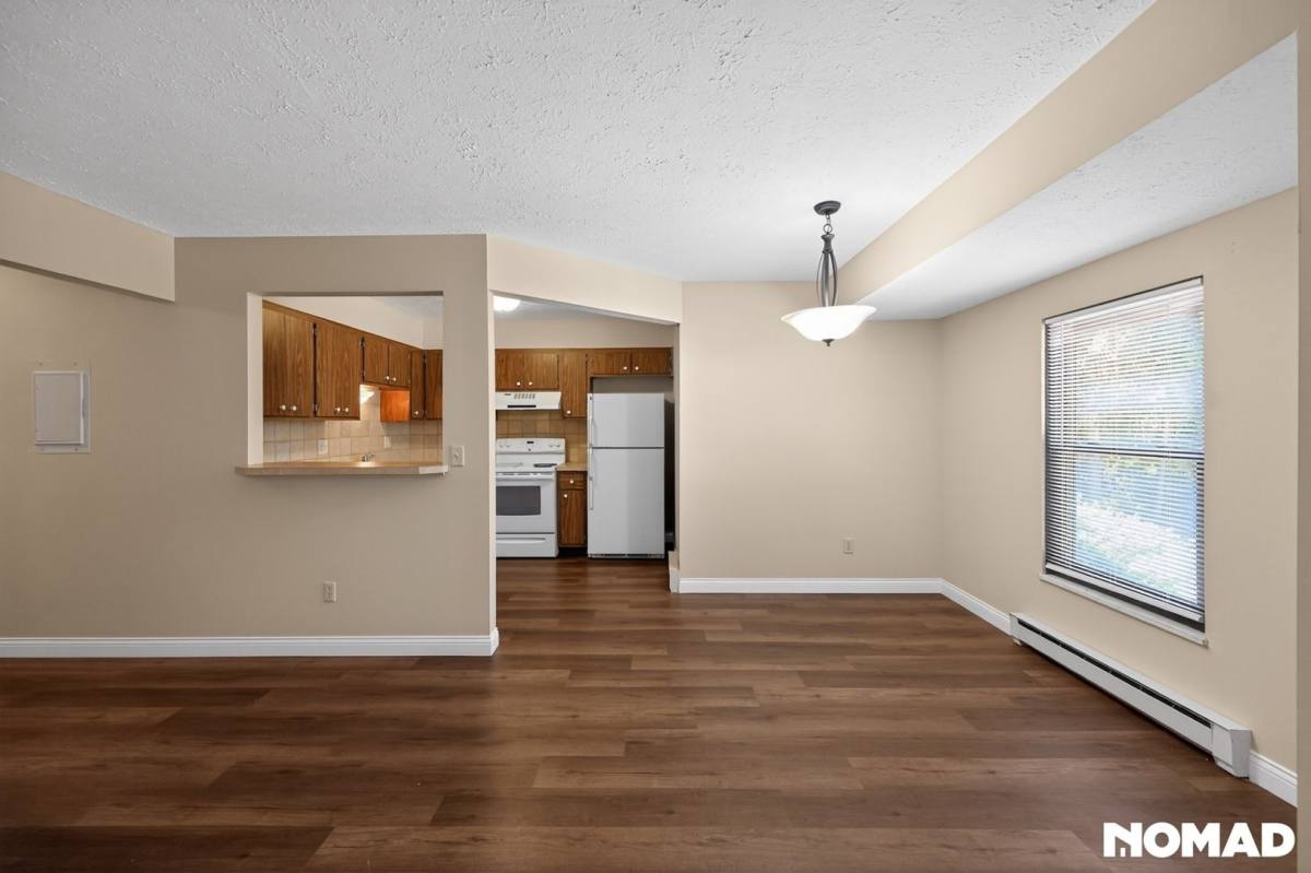Condo for rent at 29363 Detroit Rd, Westlake, OH 44145