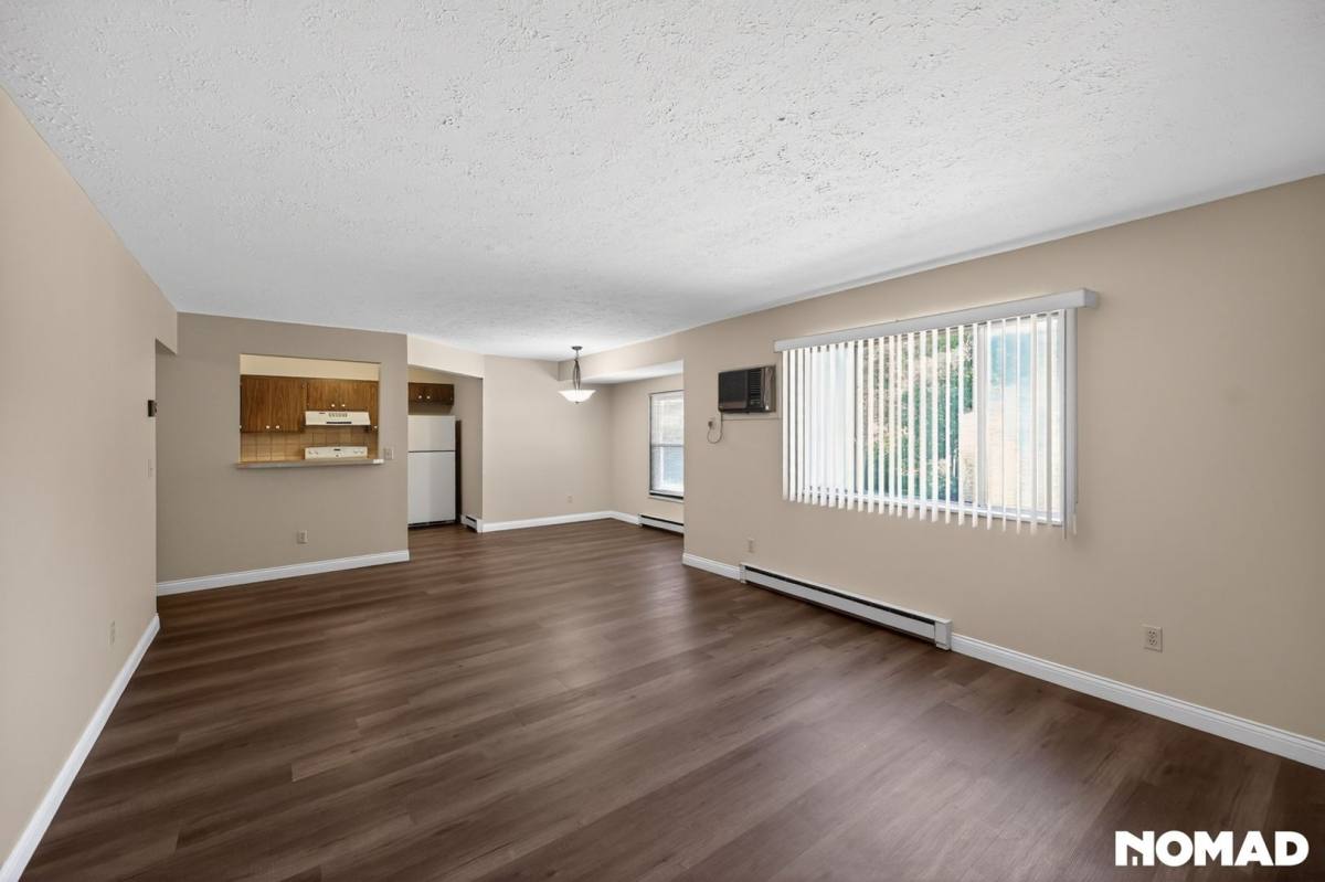 Condo for rent at 29363 Detroit Rd, Westlake, OH 44145