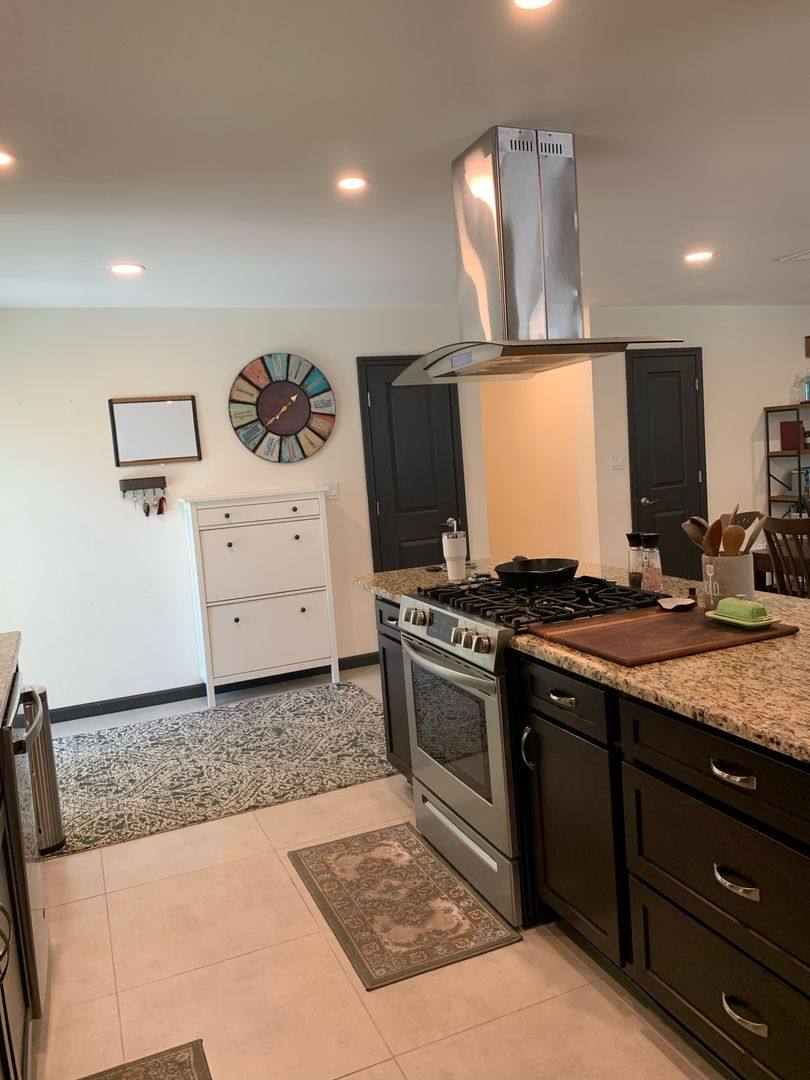 House for rent at 263 Mississippi Ave, Valparaiso, FL 32580