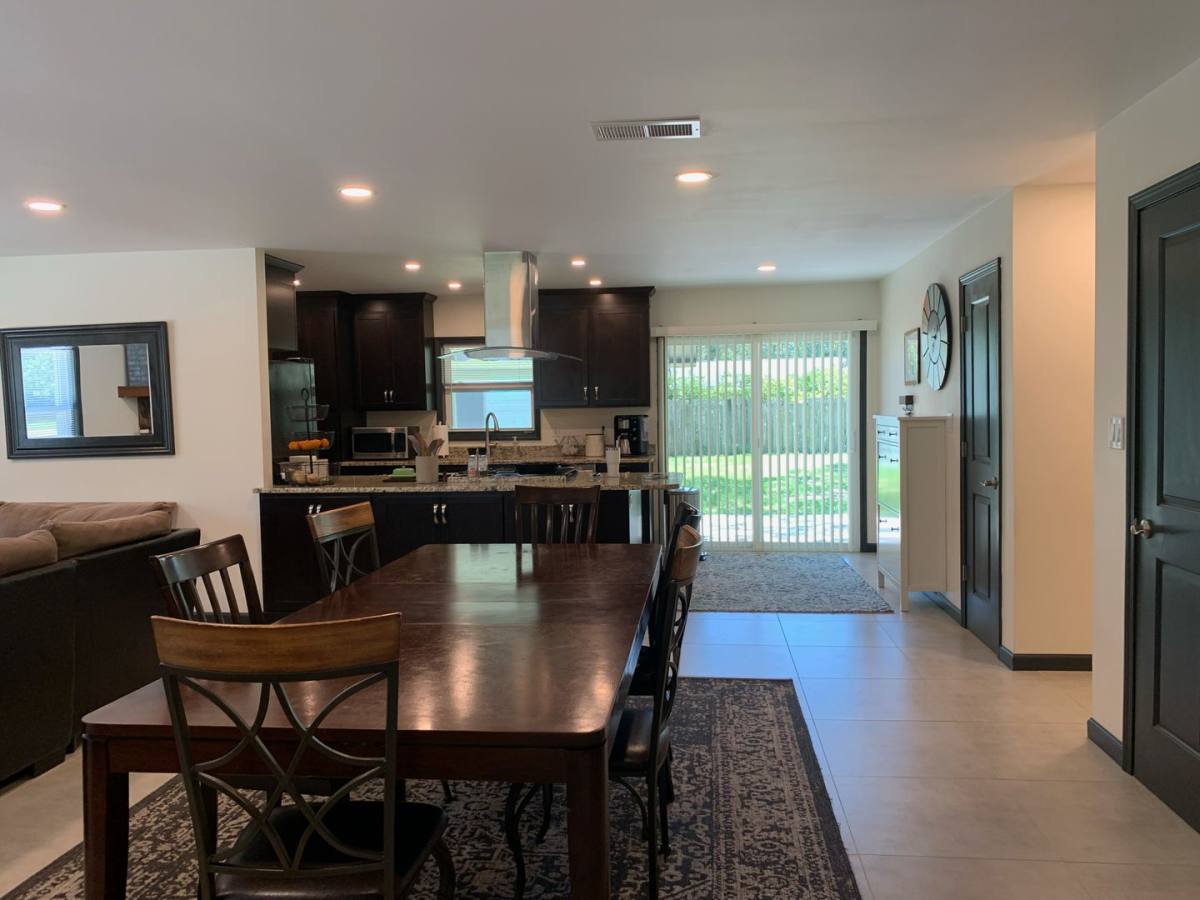 House for rent at 263 Mississippi Ave, Valparaiso, FL 32580