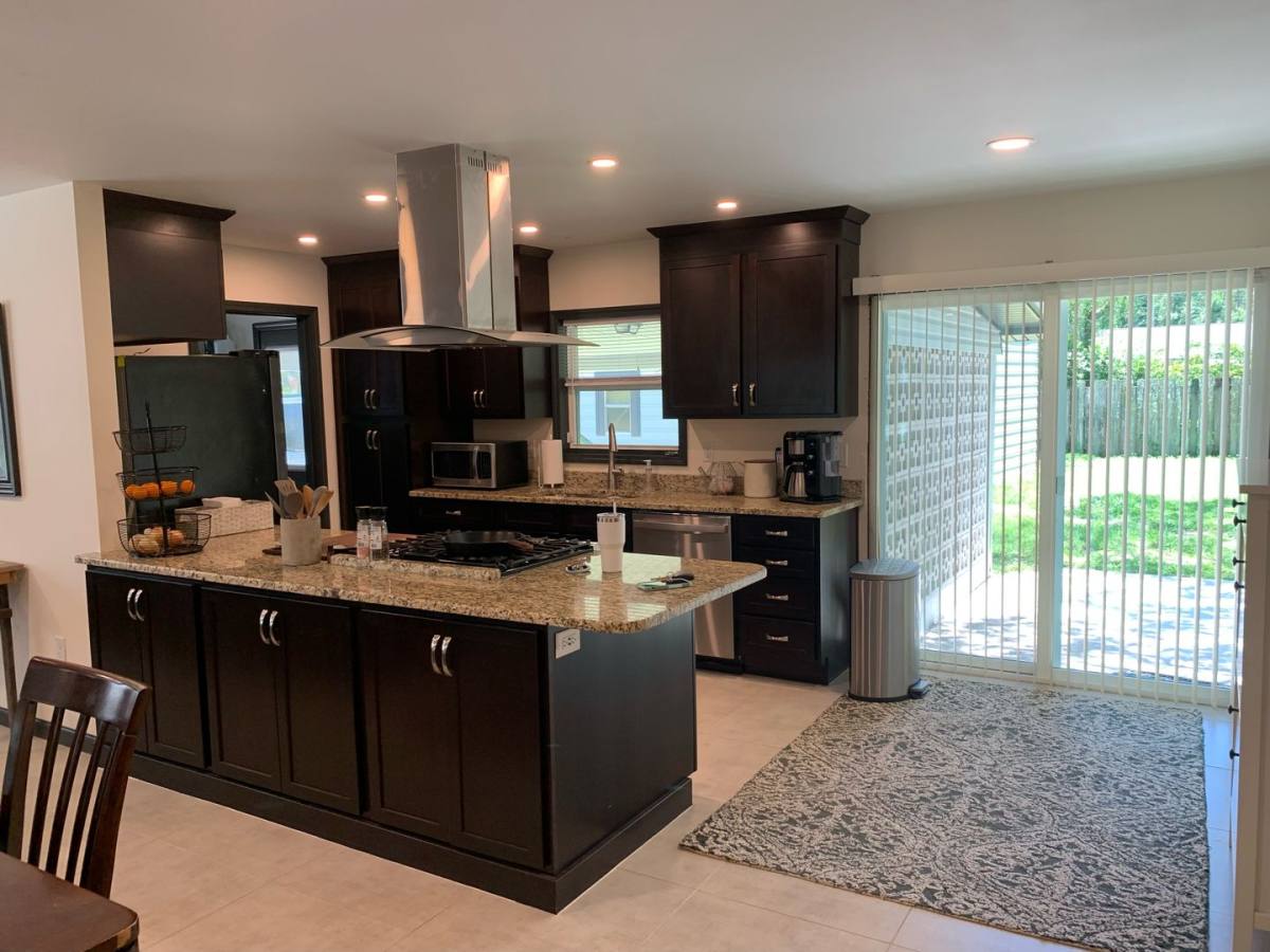 House for rent at 263 Mississippi Ave, Valparaiso, FL 32580