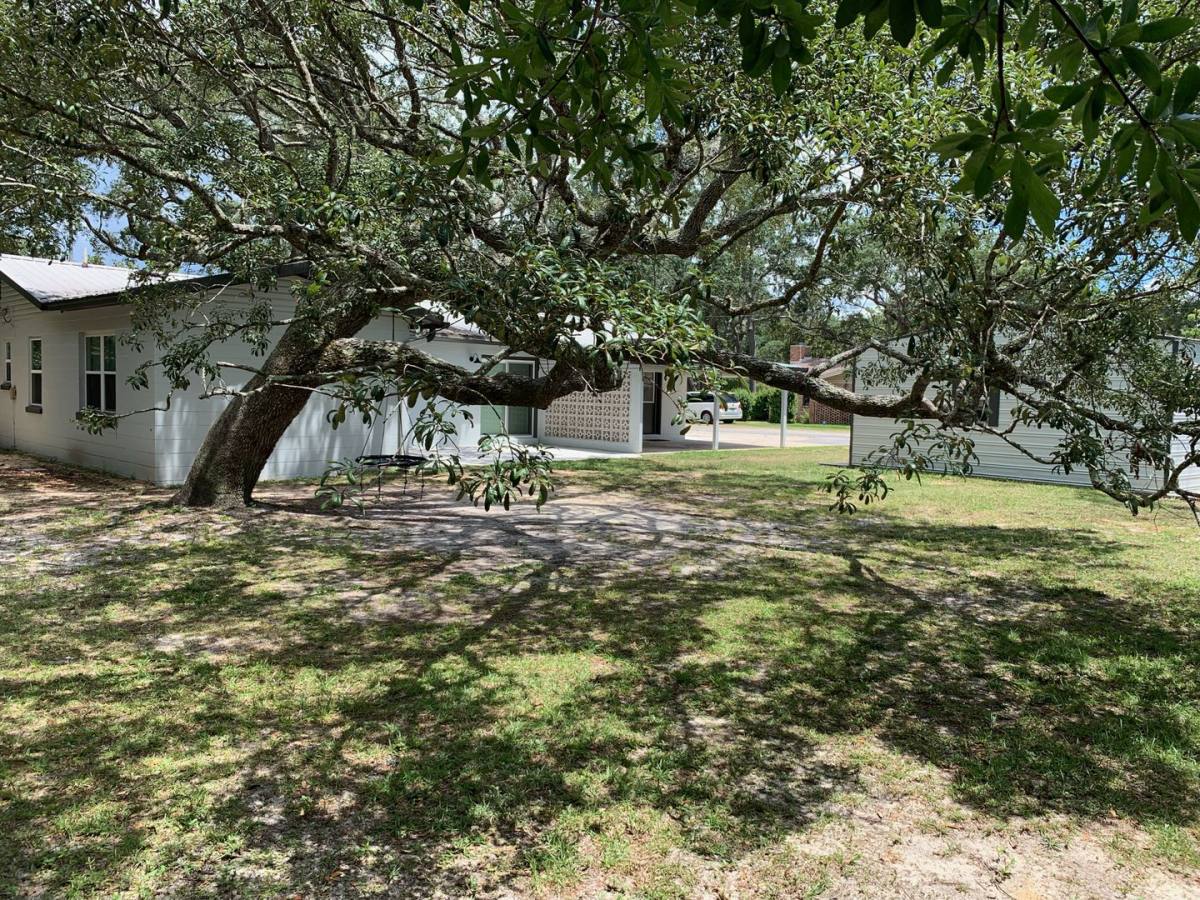 House for rent at 263 Mississippi Ave, Valparaiso, FL 32580