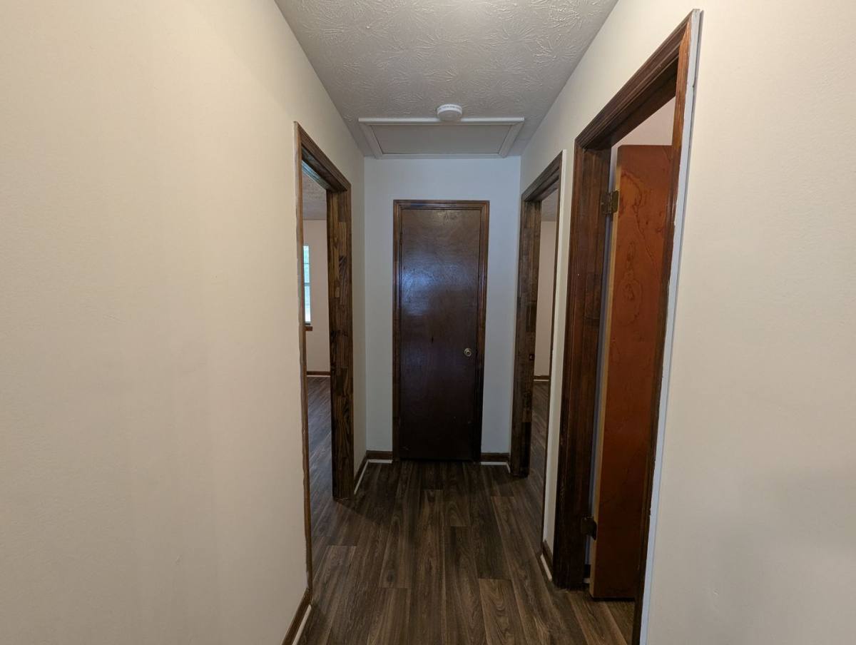 Apartment for rent at 410 Rustwood Dr, Athens, GA 30606