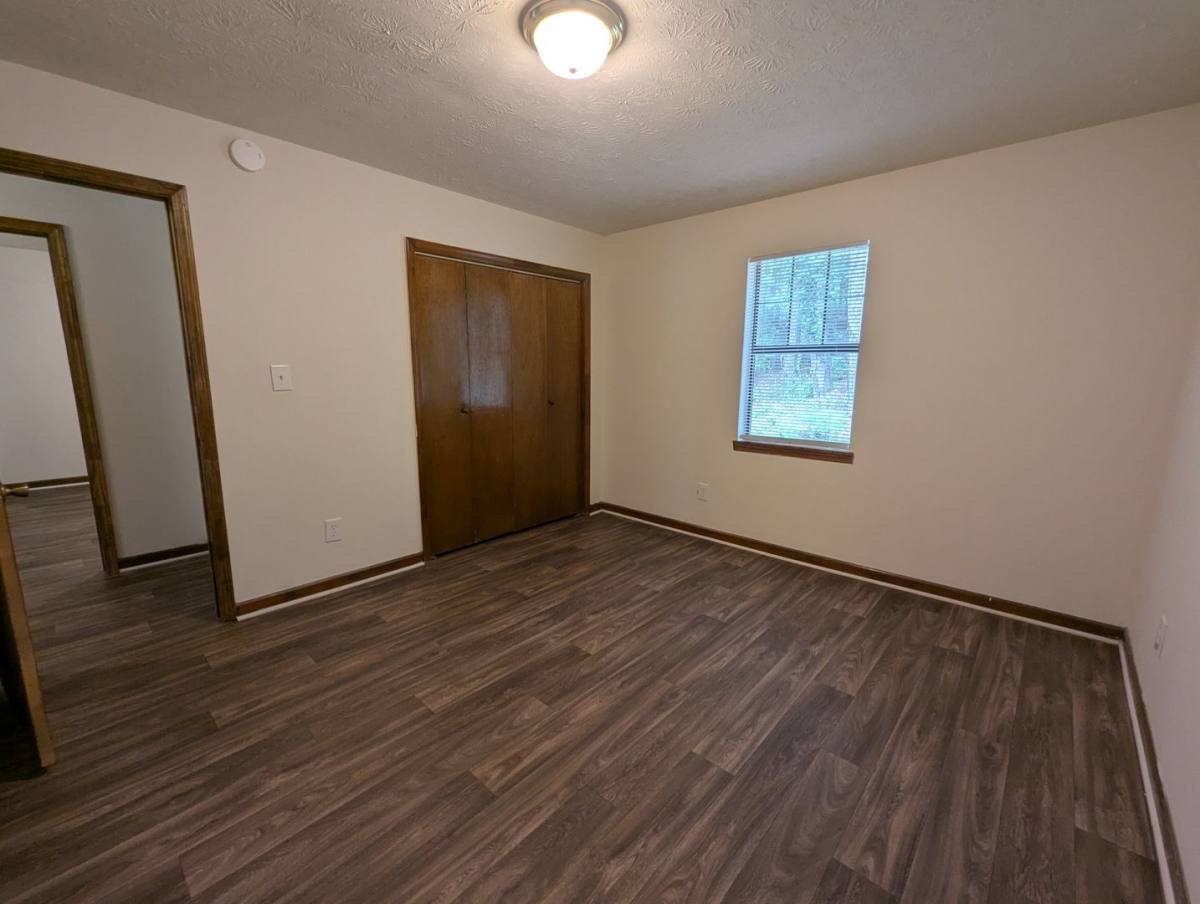 Apartment for rent at 410 Rustwood Dr, Athens, GA 30606