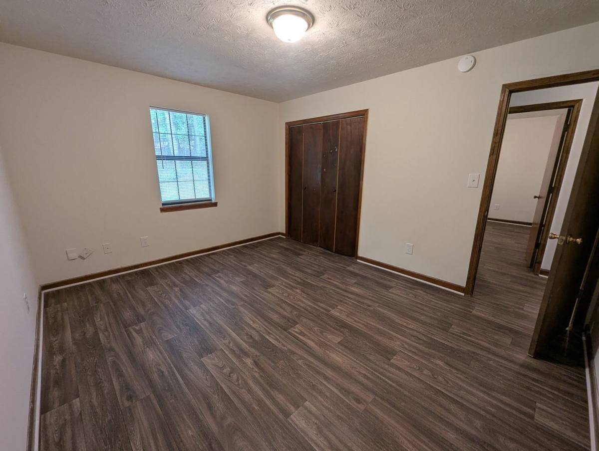 Apartment for rent at 410 Rustwood Dr, Athens, GA 30606