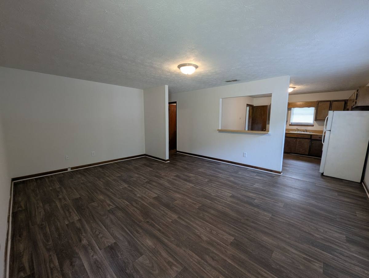 Apartment for rent at 410 Rustwood Dr, Athens, GA 30606