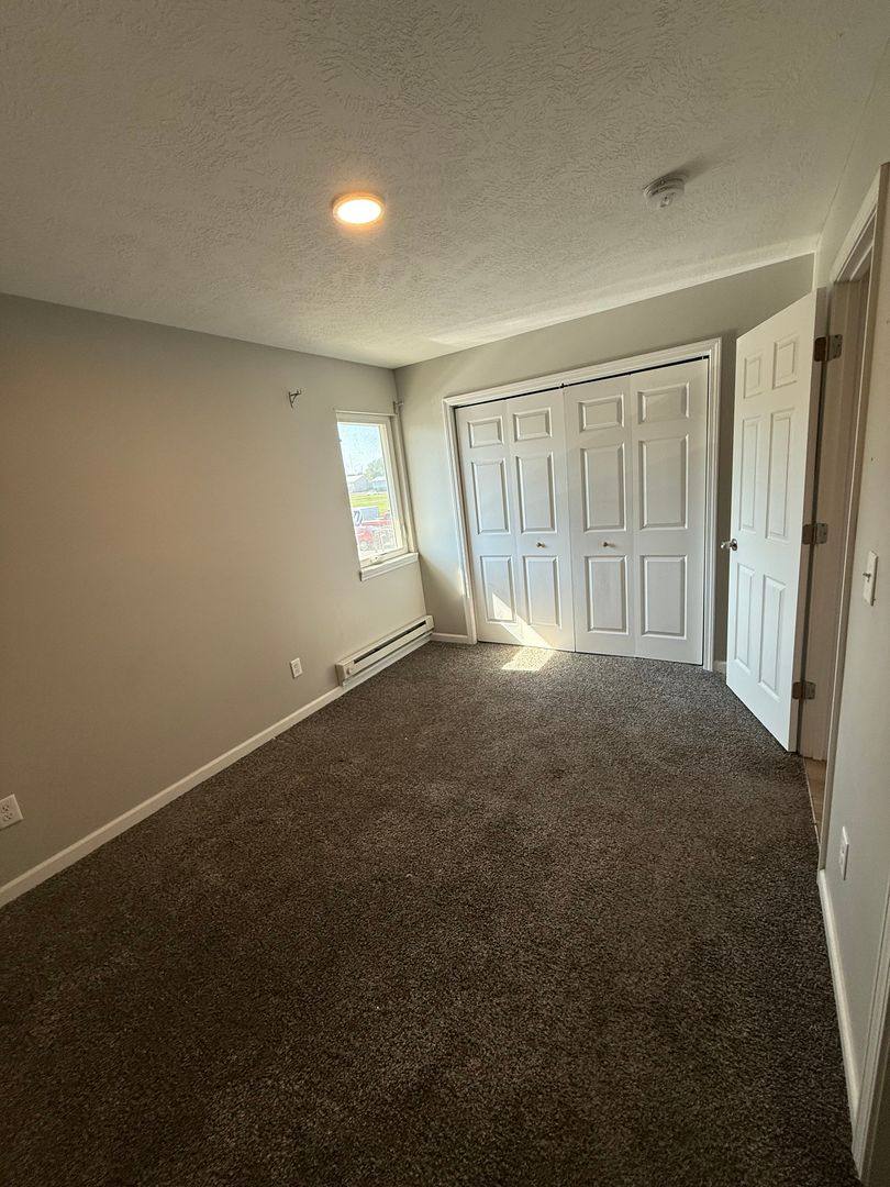 Apartment for rent at 909 E 7th St, South Sioux City, NE 68776
