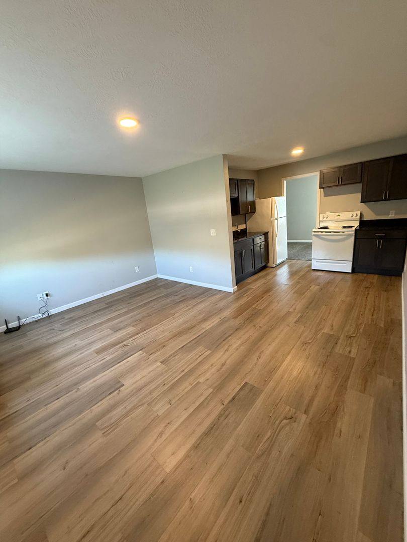 Apartment for rent at 909 E 7th St, South Sioux City, NE 68776