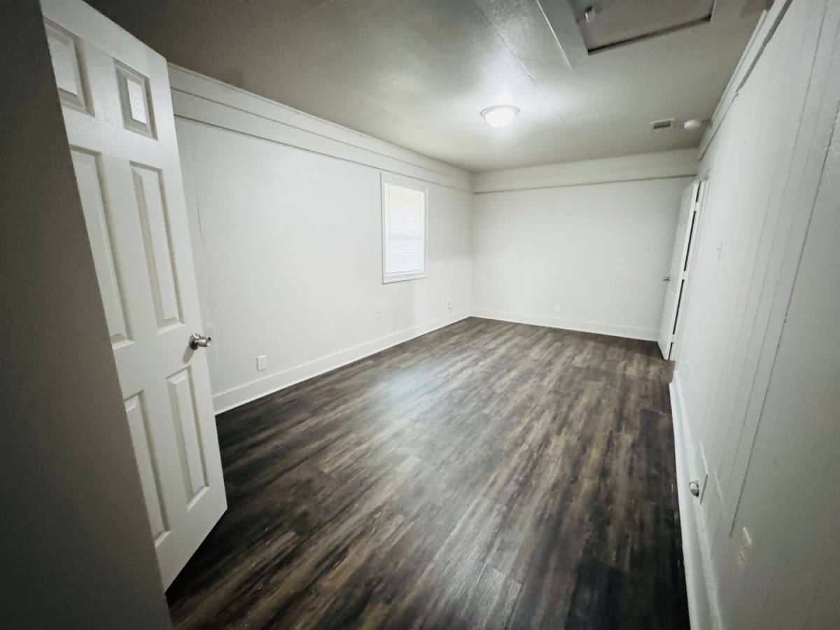 House for rent at 1955 Rice Dr, Baton Rouge, LA 70802
