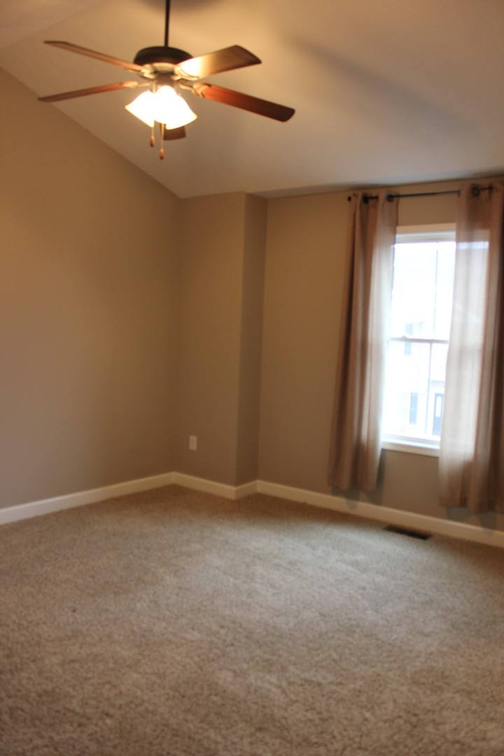 Townhouse for rent at 111 Cedar Point Lane, Harrisonburg, VA 22802