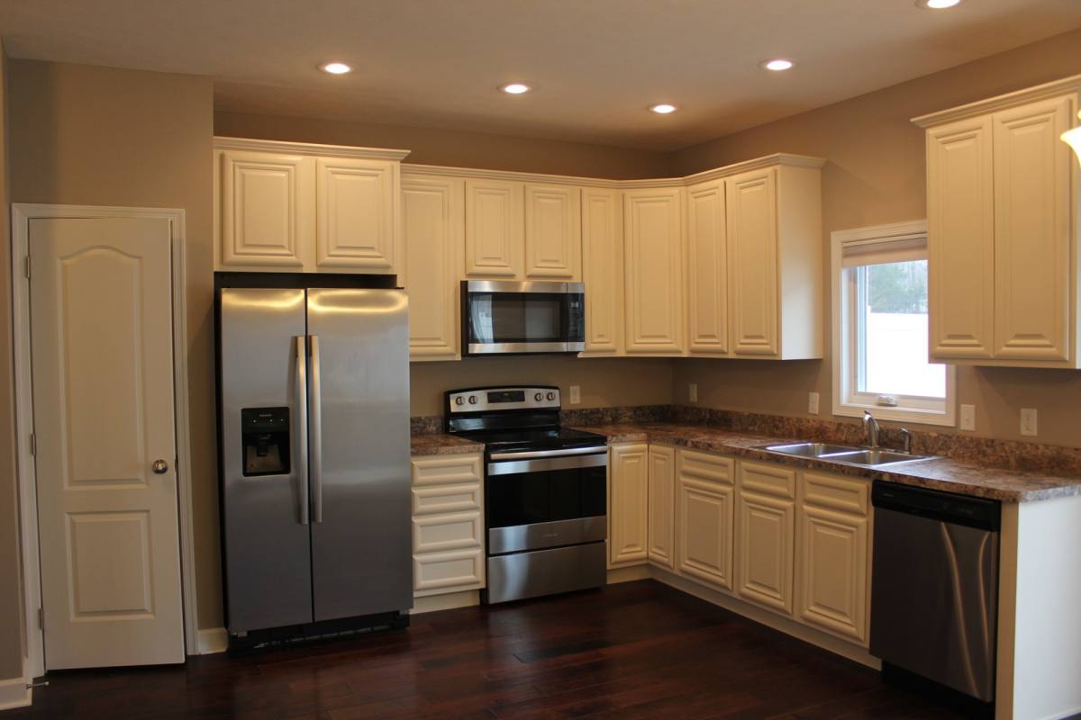 Townhouse for rent at 111 Cedar Point Lane, Harrisonburg, VA 22802