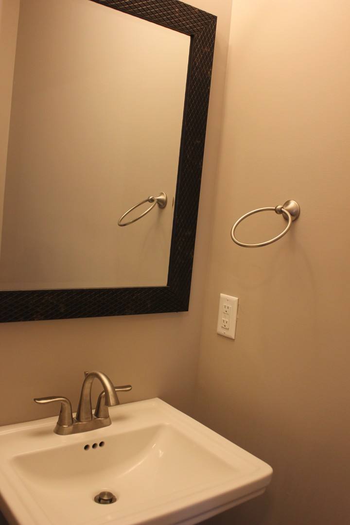 Townhouse for rent at 111 Cedar Point Lane, Harrisonburg, VA 22802
