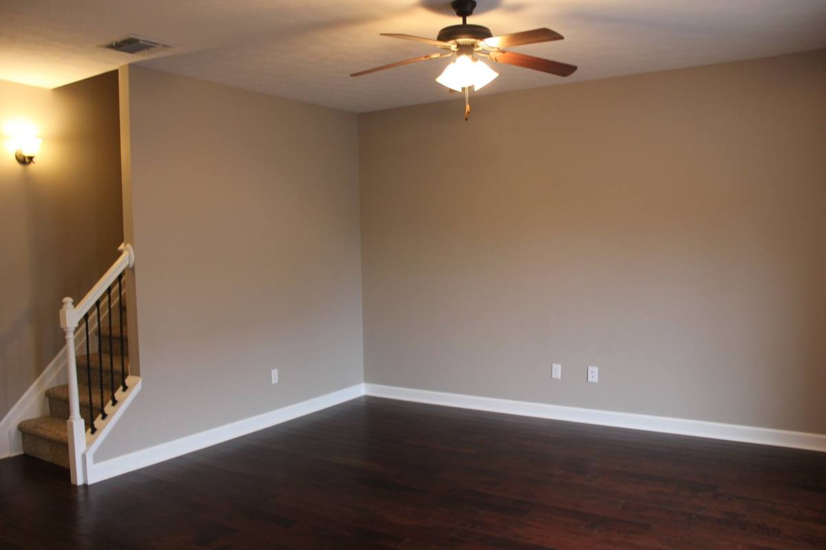 Townhouse for rent at 111 Cedar Point Lane, Harrisonburg, VA 22802