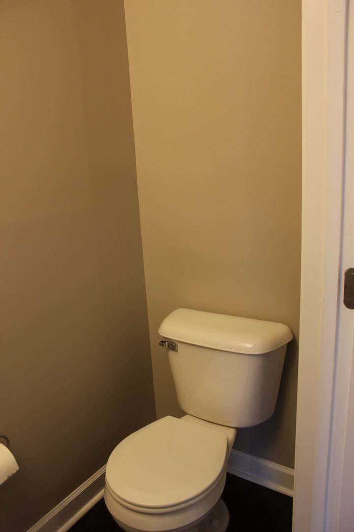 Townhouse for rent at 111 Cedar Point Lane, Harrisonburg, VA 22802