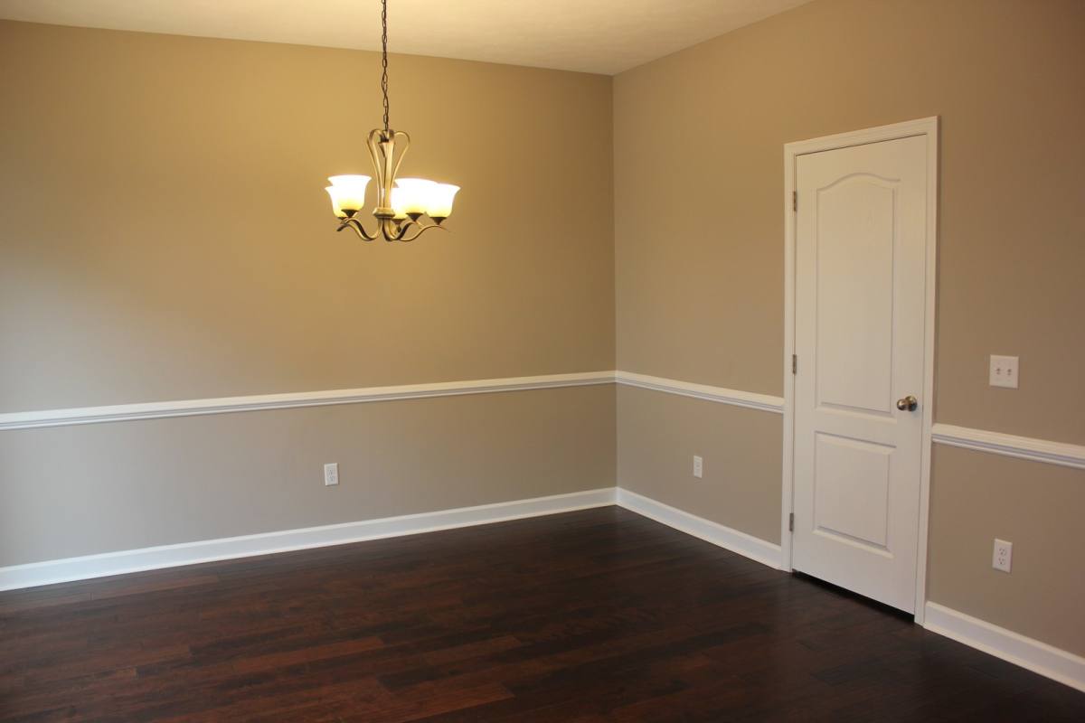 Townhouse for rent at 111 Cedar Point Lane, Harrisonburg, VA 22802