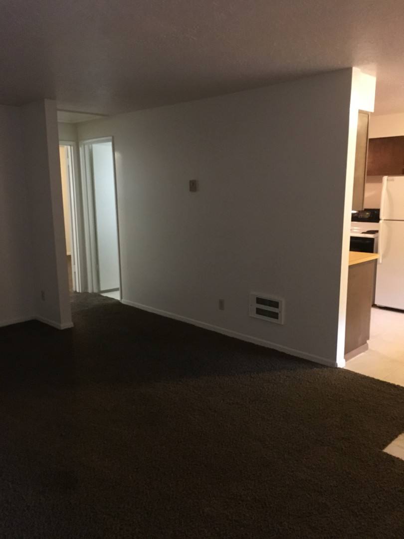 Apartment for rent at 2336 A St, Forest Grove, OR 97116
