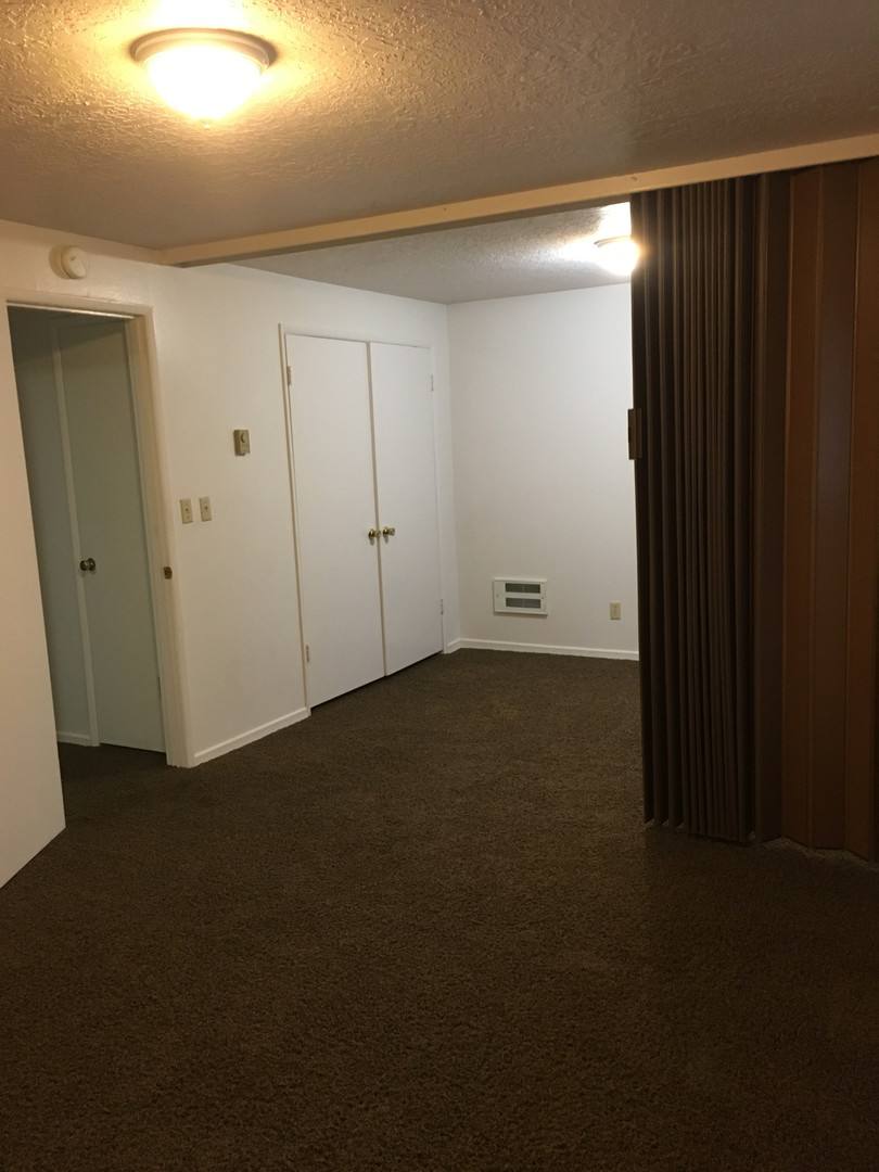 Apartment for rent at 2336 A St, Forest Grove, OR 97116