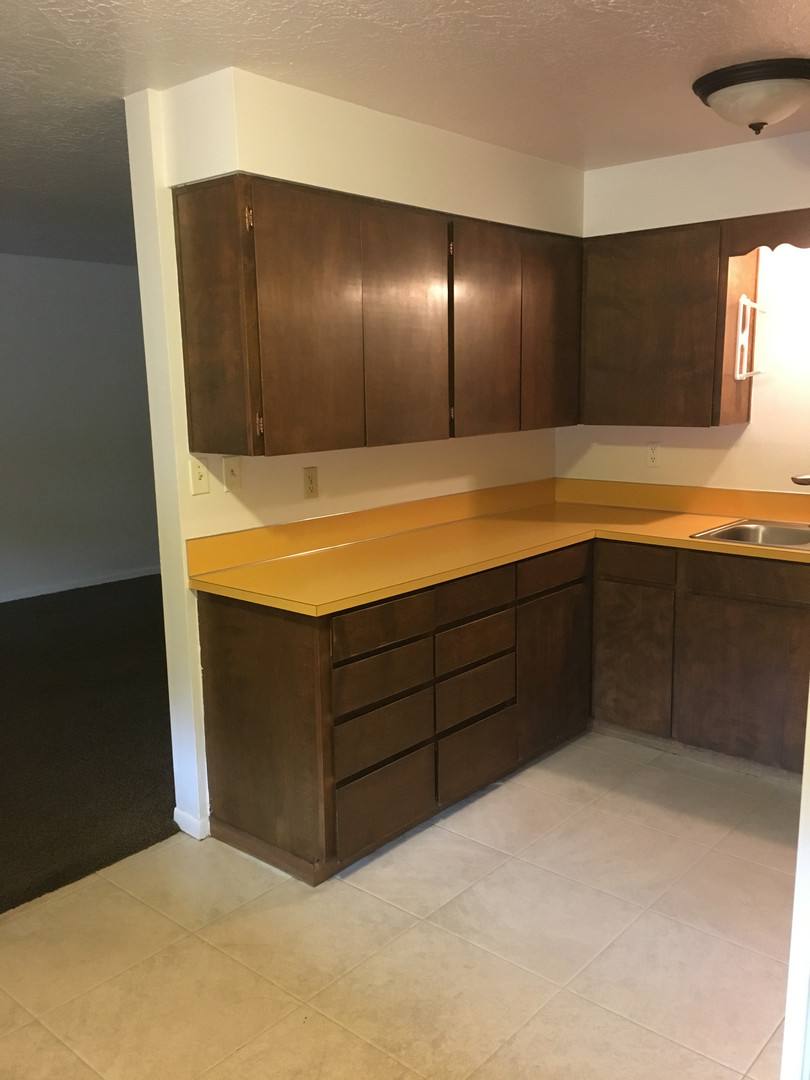 Apartment for rent at 2336 A St, Forest Grove, OR 97116