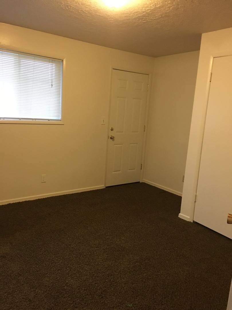 Apartment for rent at 2336 A St, Forest Grove, OR 97116