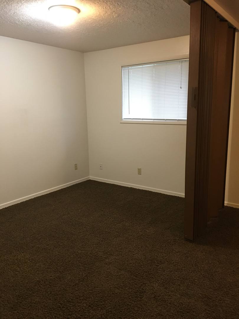 Apartment for rent at 2336 A St, Forest Grove, OR 97116