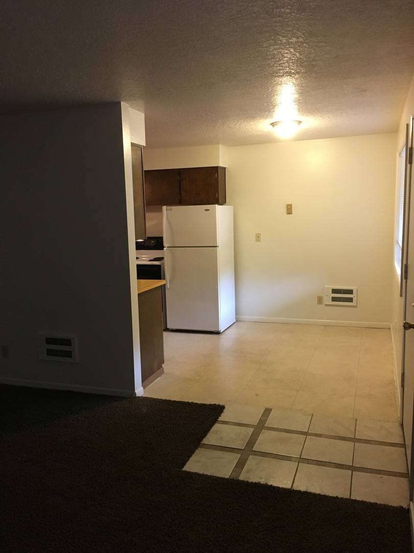 Apartment for rent at 2336 A St, Forest Grove, OR 97116