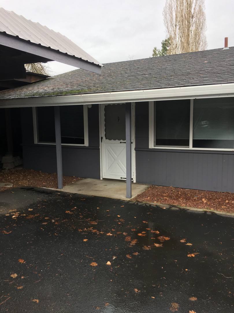 Apartment for rent at 2336 A St, Forest Grove, OR 97116
