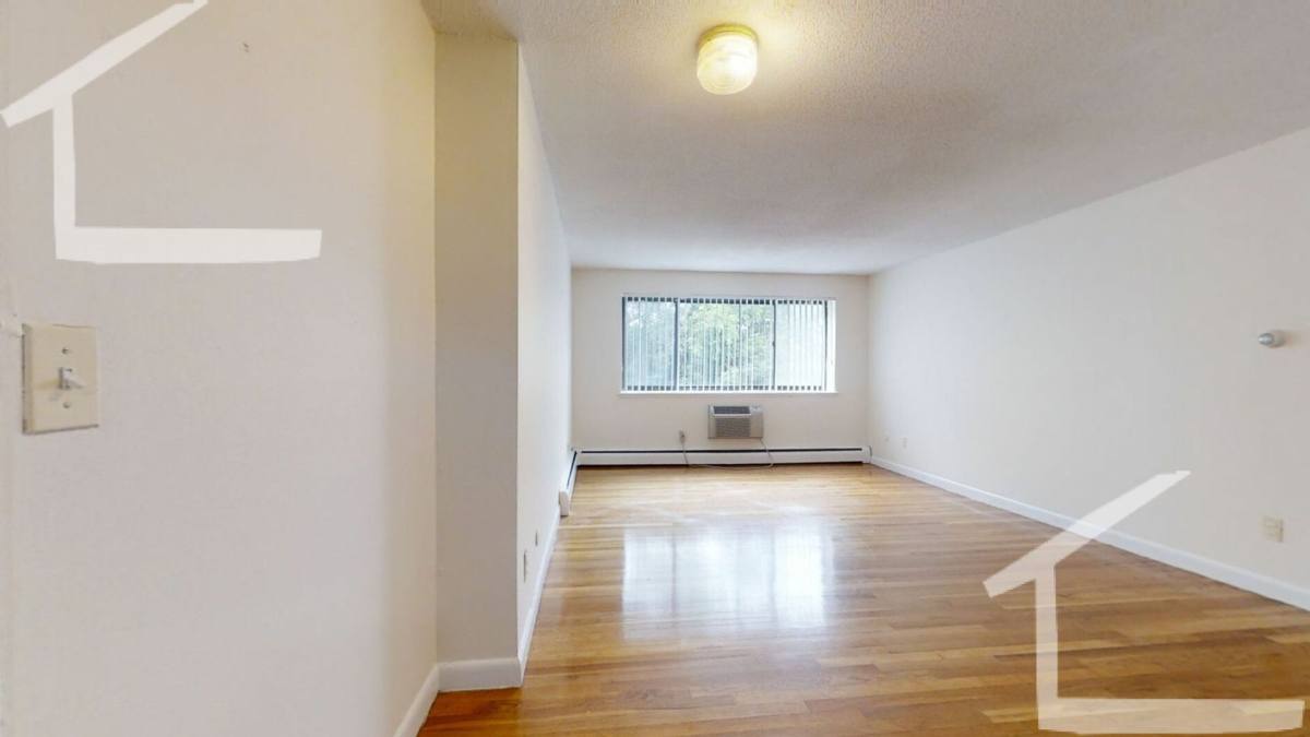 Apartment for rent at 123 Dustin St #1, Brighton, MA 02135