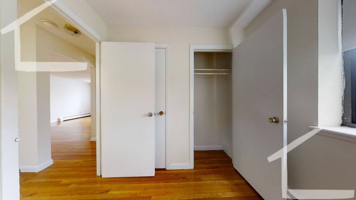 Apartment for rent at 123 Dustin St #1, Brighton, MA 02135