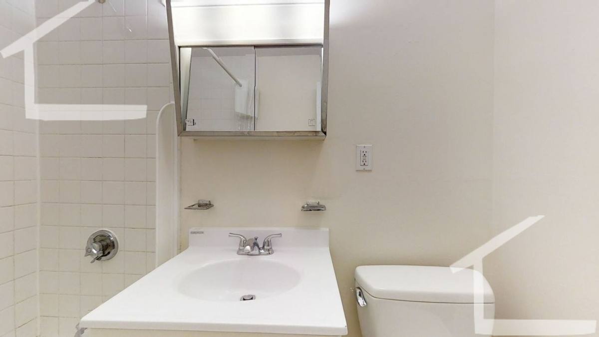 Apartment for rent at 123 Dustin St #1, Brighton, MA 02135
