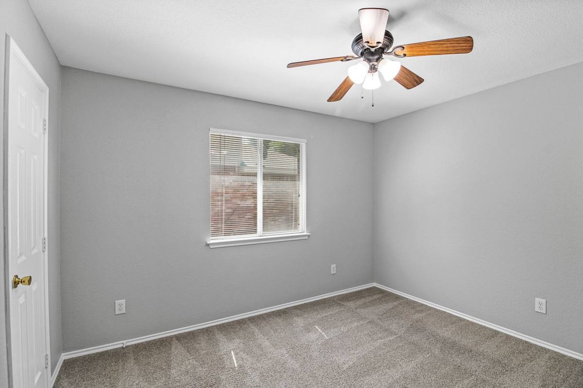 House for rent at 2817 Briargrove Lane, McKinney, TX 75071