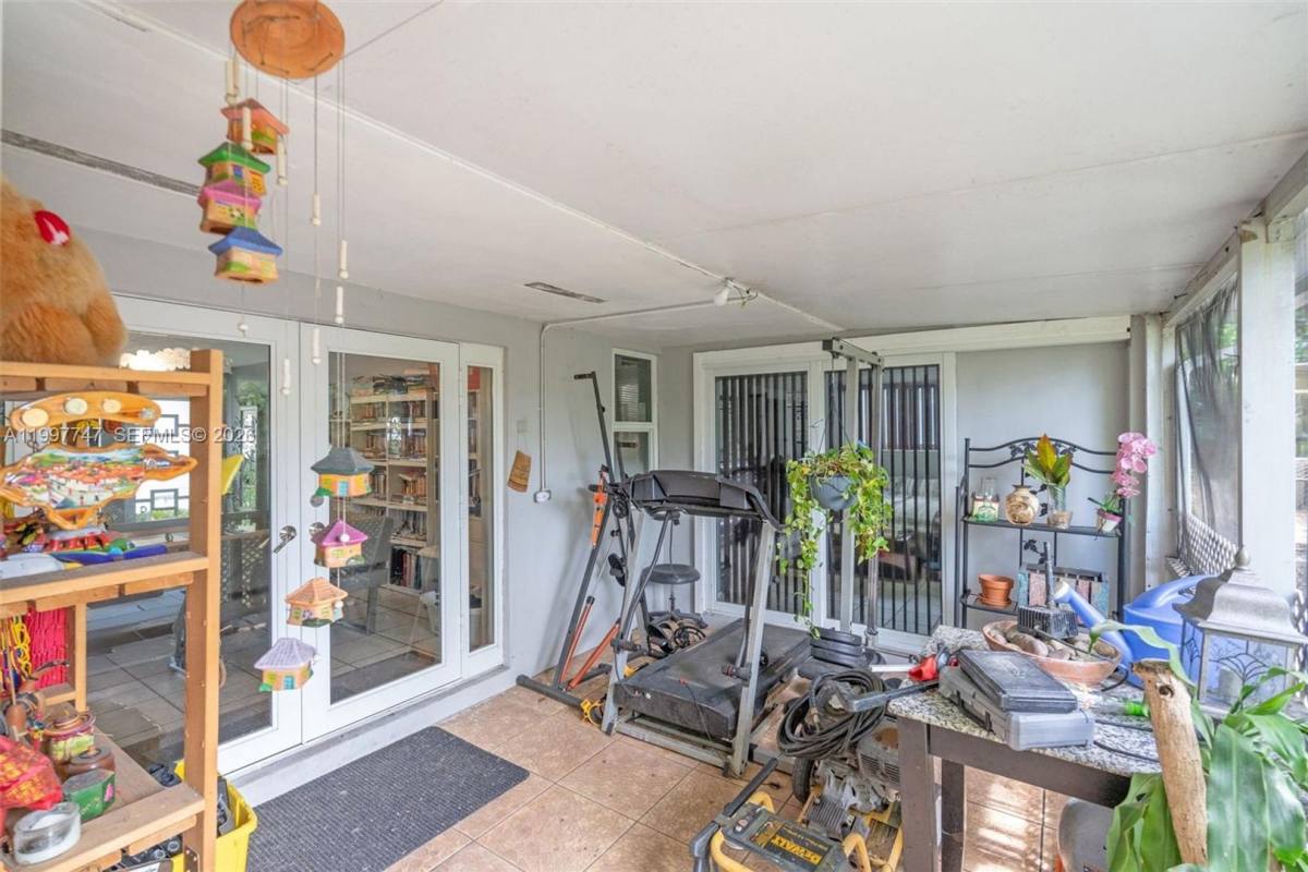 House for rent at 17930 NE 6th Ave, Miami, FL 33162