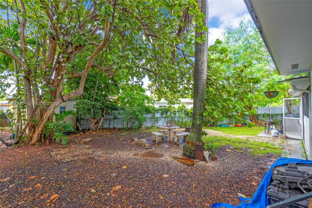 House for rent at 17930 NE 6th Ave, Miami, FL 33162