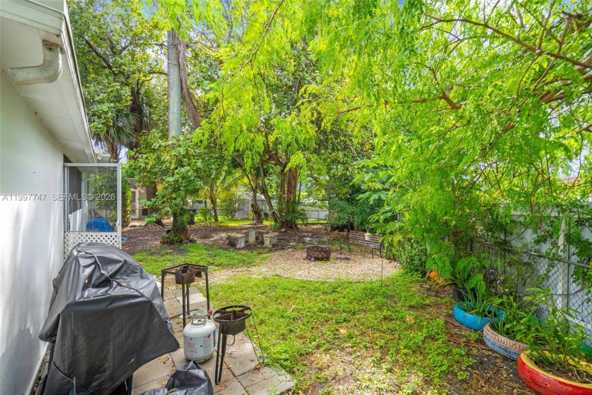 House for rent at 17930 NE 6th Ave, Miami, FL 33162