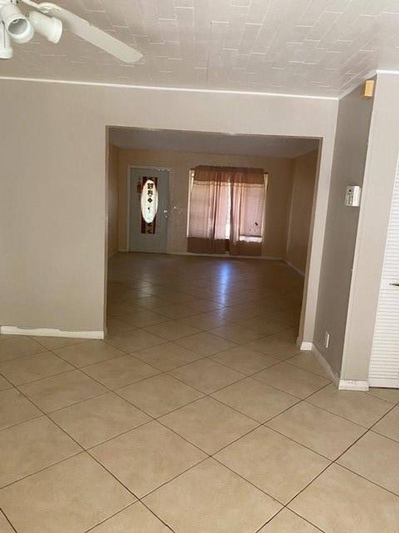 House for rent at 3157 NW 69th Court, Fort Lauderdale, FL 33309