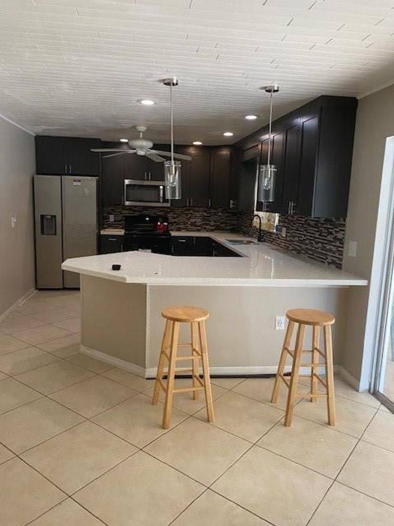 House for rent at 3157 NW 69th Court, Fort Lauderdale, FL 33309
