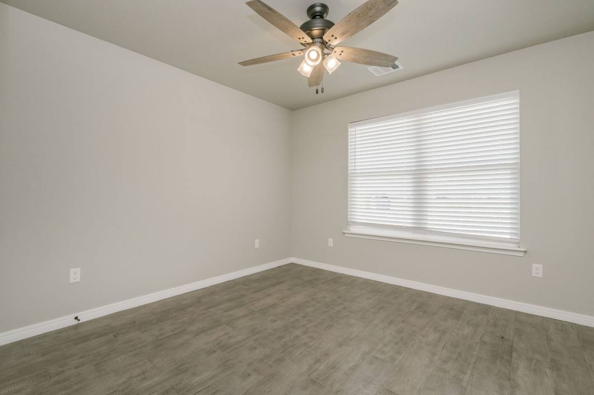 Apartment for rent at 13987 Periwinkle Dr, Amarillo, TX 79119