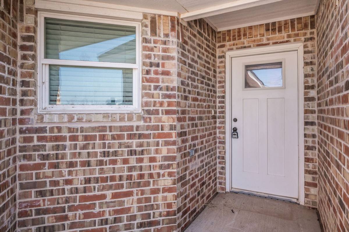 Apartment for rent at 13987 Periwinkle Dr, Amarillo, TX 79119