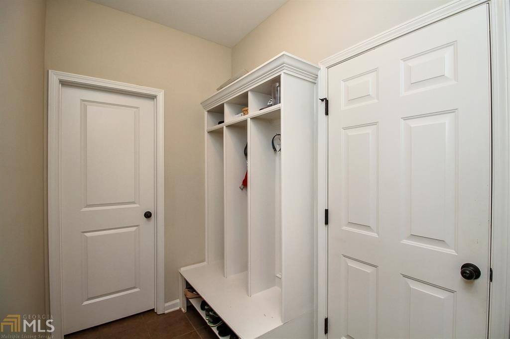 House for rent at 345 Cliffhaven Circle, Newnan, GA 30263