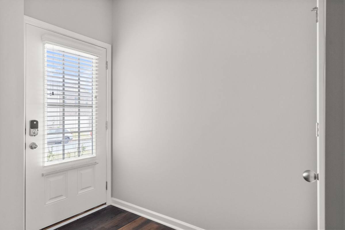 House for rent at 2313 Deerhaven Crossing, Gainesville, GA 30504