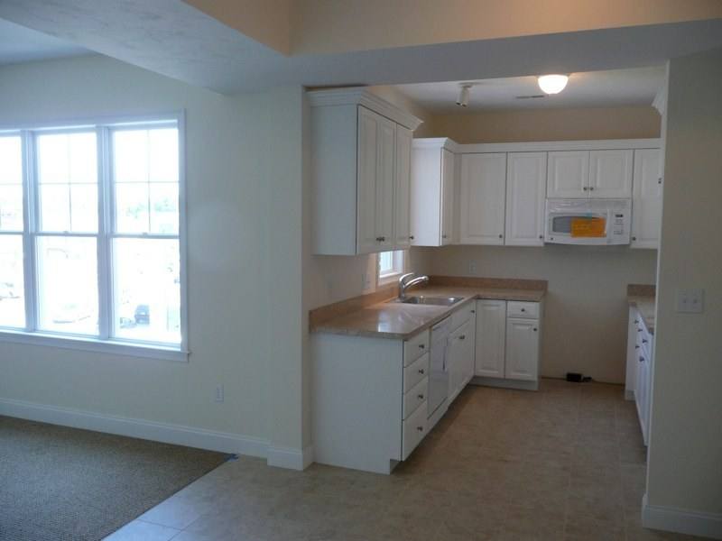 Apartment for rent at 32 Guild St, Norwood, MA 02062