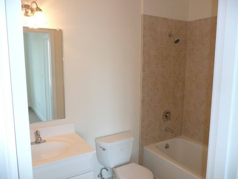 Apartment for rent at 32 Guild St, Norwood, MA 02062