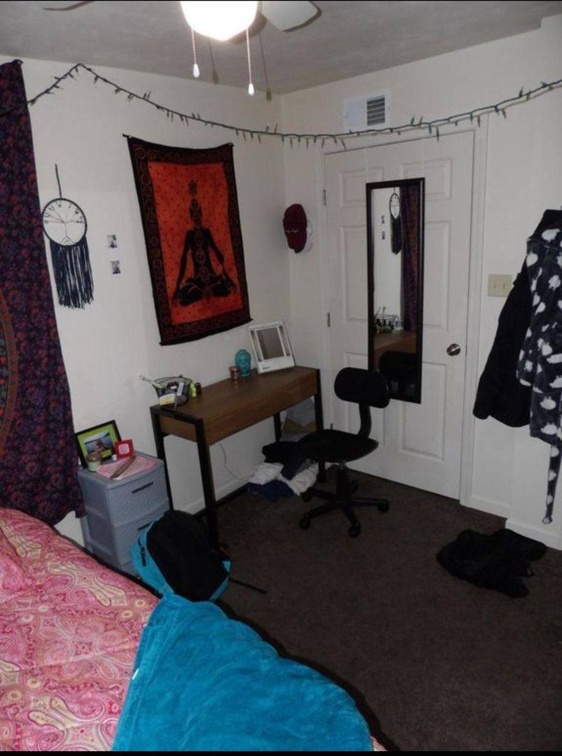 Apartment for rent at 1918 Jane, Pittsburgh, PA 15203