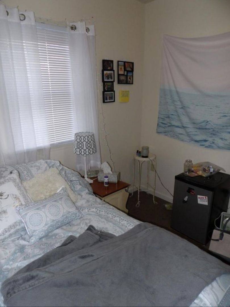 Apartment for rent at 1918 Jane, Pittsburgh, PA 15203