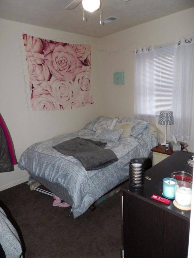 Apartment for rent at 1918 Jane, Pittsburgh, PA 15203