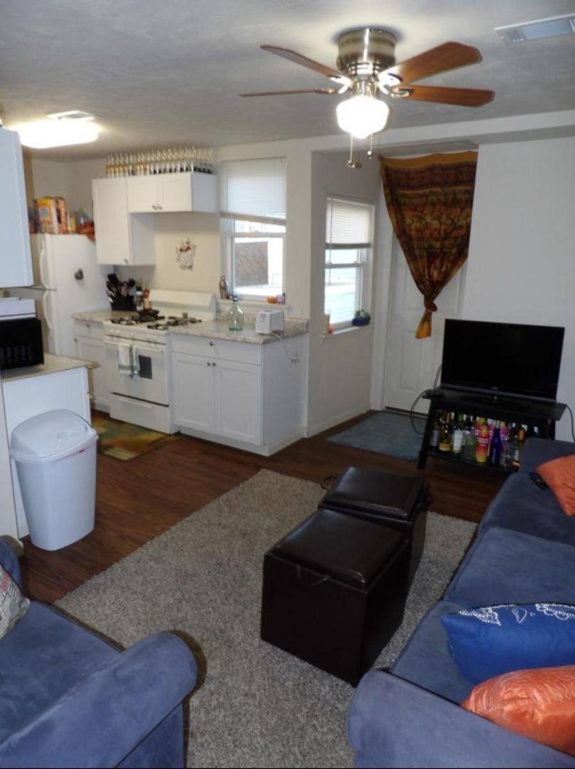 Apartment for rent at 1918 Jane, Pittsburgh, PA 15203