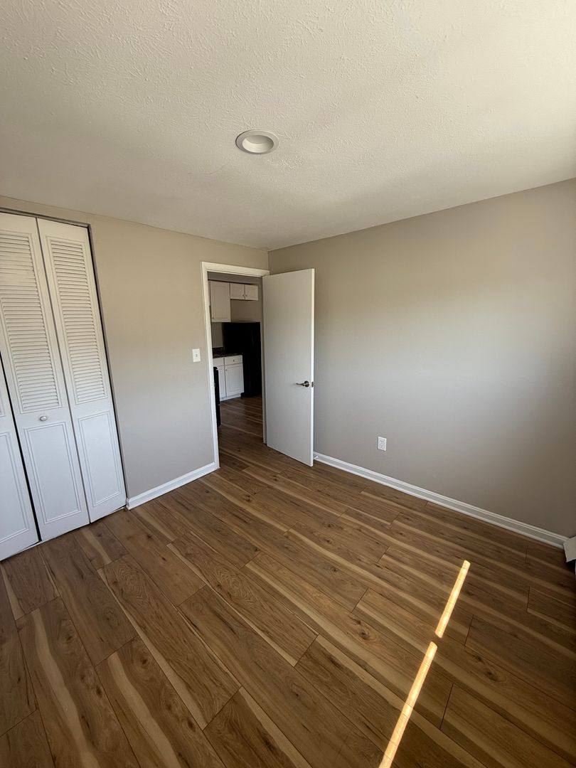 Apartment for rent at 3022 W 14th St, Cleveland, OH 44113