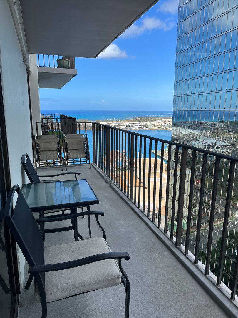 House for rent at 225 Queen St, Honolulu, HI 96813